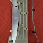 Philips UHR Assy Philips UHR Assy CT Scan