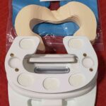Philips Sense Breast Coil 1.5T/ 7ch Philips Sense Breast Coil 1.5T/ 7ch MRI
