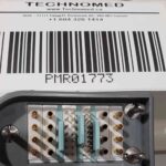 Philips Sense Knee Coil 1.5T/8ch Philips Sense Knee Coil 1.5T/8ch MRI