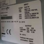 GE Ultrasound Voluson E8 GE Voluson E8 Ultrasound