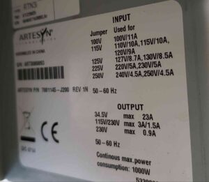 GE Ultrasound Voluson E8 GE Voluson E8 Ultrasound
