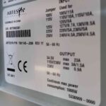 GE Ultrasound Voluson E8 GE Voluson E8 Ultrasound