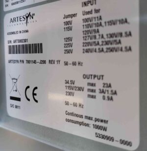 GE Ultrasound Voluson E8 GE Voluson E8 Ultrasound