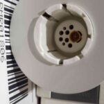 Philips Cable Trap 1.5T Philips Cable Trap 1.5T MRI