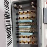 Philips Cable Trap 1.5T Philips Cable Trap 1.5T MRI