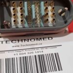Philips Cable Trap 1.5T Philips Cable Trap 1.5T MRI