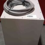 HC-8E MRI Compressor HC-8E Compressor MRI