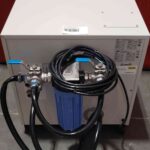 Philips MRI Heat Exchanger Philips Heat Exchanger MRI