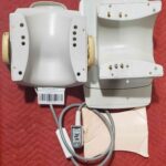 Philips Sense Knee Coil 1.5T/8ch Philips Sense Knee Coil 1.5T/8ch MRI