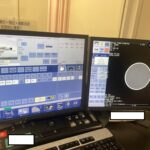 GE CT Optima CT660 Pro Advance, YOM: 2014 GE CT Optima CT660 Pro Advance, YOM: CT Scan