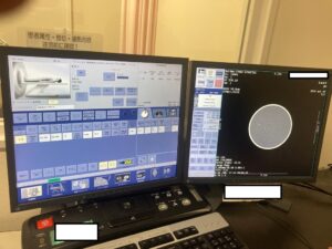 GE CT Optima CT660 Pro Advance, YOM: 2014 GE CT Optima CT660 Pro Advance, YOM: CT Scan