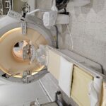Philips MRI Achieva TX 3.0T-YOM 2010-Upgarde R5 Philips Achieva TX 3.0T-YOM -Upgarde R5 MRI