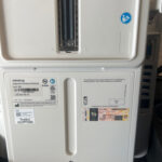 Mindray TE5 demo unit Mindray TE5 demo unit Ultrasound