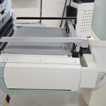 Siemens SPECT~CT Symbia T6-SN T2135-YOM 2011-T YOM 2019 Nuclear Medicine
