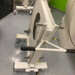 Philips SPECT/CT Brightview XCT Philips SPECT/CT Brightview XCT Nuclear Medicine