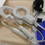 Philips MRI Ingenia 3.0T-YOM 2013 Philips Ingenia 3.0T-YOM MRI