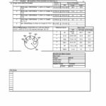 Canon (Toshiba) CT Aquilion Prime-SN 7830180 Canon (Toshiba) CT Aquilion Prime-SN 7830180 CT Scan
