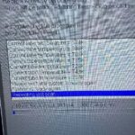 Siemens CT SOMATOM EMOTION 16-YOM 2011-T YOM 2011 Siemens CT SOMATOM EMOTION 16-YOM -T YOM CT Scan