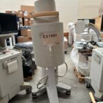 Philips C-Arm BV Libra Philips C-Arm BV Libra XR