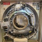 Philips CT Brilliance 16-Slice (as Parts)-YOM 2010-T YOM 2010 Philips CT Brilliance 16-Slice (as Parts)-YOM -T YOM CT Scan