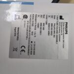 Philips CT Brilliance 64-Slice-YOM 2010-Upgraded to 64 2016-T YOM 2016 Philips CT Brilliance 64-Slice-YOM 2010-Upgraded to 6…