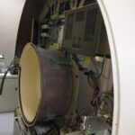 Philips PET/CT GEMINI XLI Philips PET/CT GEMINI XLI Nuclear Medicine