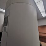 Hologic Mammo Selenia Dimensions 3D with Biopsy System-YOM 2013 Hologic Mammo Selenia Dimensions 3D with Biopsy System-YOM M…