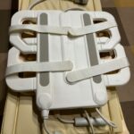 Philips MRI Achieva 3.0T-YOM 2007 Philips Achieva 3.0T-YOM MRI