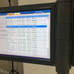 Philips C-Arm BV Endura-YOM 2010 Philips C-Arm BV Endura-YOM XR