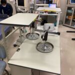Hologic Bone Densitometer Discovery-YOM 2012 Hologic Discovery-YOM 2012 Bone Densitometer