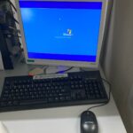 Hologic Bone Densitometer Discovery-YOM 2010 Hologic Discovery-YOM 2010 Bone Densitometer