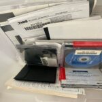 GE Bone Densitometer Lunar Prodigy-YOM 2010 GE Lunar Prodigy-YOM 2010 Bone Densitometer