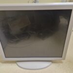 Philips Digital Radiography Essenta DR, SN: 8000073 Philips Digital Radiography Essenta , SN: 8000073 DR