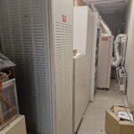 Philips Angio Allura Xper FD20-SN 1372-YOM 2008 Philips Angio Allura Xper FD20-SN 1372-YOM XR