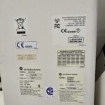 GE SPECT/CT INFINIA HAWKEYE (H3000WC)-SN 17417-YOM 2008 GE SPECT/CT INFINIA HAWKEYE (H3000WC)-SN 17417-YOM Nuclear Medicine