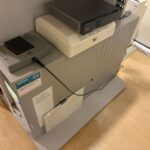 Siemens Mammo MAMMOMAT Inspiration (2D) with PRIME Technology-YOM 2015 Mammography