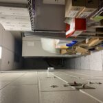 Philips Angio Allura Xper FD20 Philips Angio Allura Xper FD20 XR