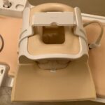 Philips MRI lngenia 1.5T dSTREAM, Software Release-4.1.3, YOM: 2014 Philips lngenia 1.5T dSTREAM, Software Release-4.1.3, YO…