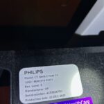 Philips CT Ingenuity Core CT Scan