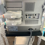 Mindray Z60 Mindray Z60 Ultrasound