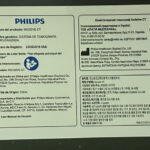 Philips CT Incisive 128 Essentials-SN 500238-YOM 2020 Philips CT Incisive 128 Essentials-SN 500238-YOM CT Scan