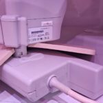 Philips Ingenia 1.5T-SN 41472-YOM 2013 Philips Ingenia 1.5T-SN 41472-YOM MRI
