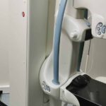 GE Mammo Senograph-YOM 2011 GE Mammo Senograph-YOM Mammography