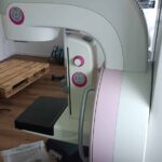 Siemens Mammo Inspiration-YOM 2012 Siemens Mammo Inspiration-YOM Mammography