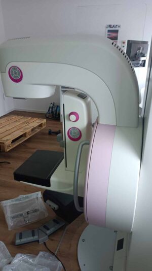 Siemens Mammo Inspiration-YOM 2012 Siemens Mammo Inspiration-YOM Mammography