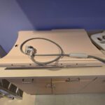 Philips MRI Achieva 3.0T, YOM 2009 Philips Achieva 3.0T, YOM MRI