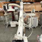 Philips C-Arm BV Libra Philips C-Arm BV Libra XR