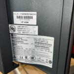 Siemens C-Arm ARCADIS Avantic-SN10894 Siemens C-Arm ARCADIS Avantic-SN10894 XR