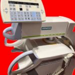 Siemens C-arm ARCADIS SN 2151 Siemens C-arm ARCADIS SN 2151 XR
