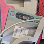 Fujifilm CR FCR CAPSULA XLII Fujifilm FCR CAPSULA XLII CR